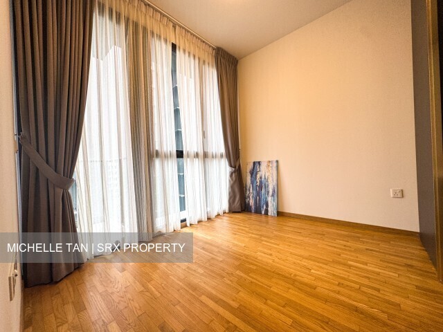 Park Colonial (D13), Condominium #586179461